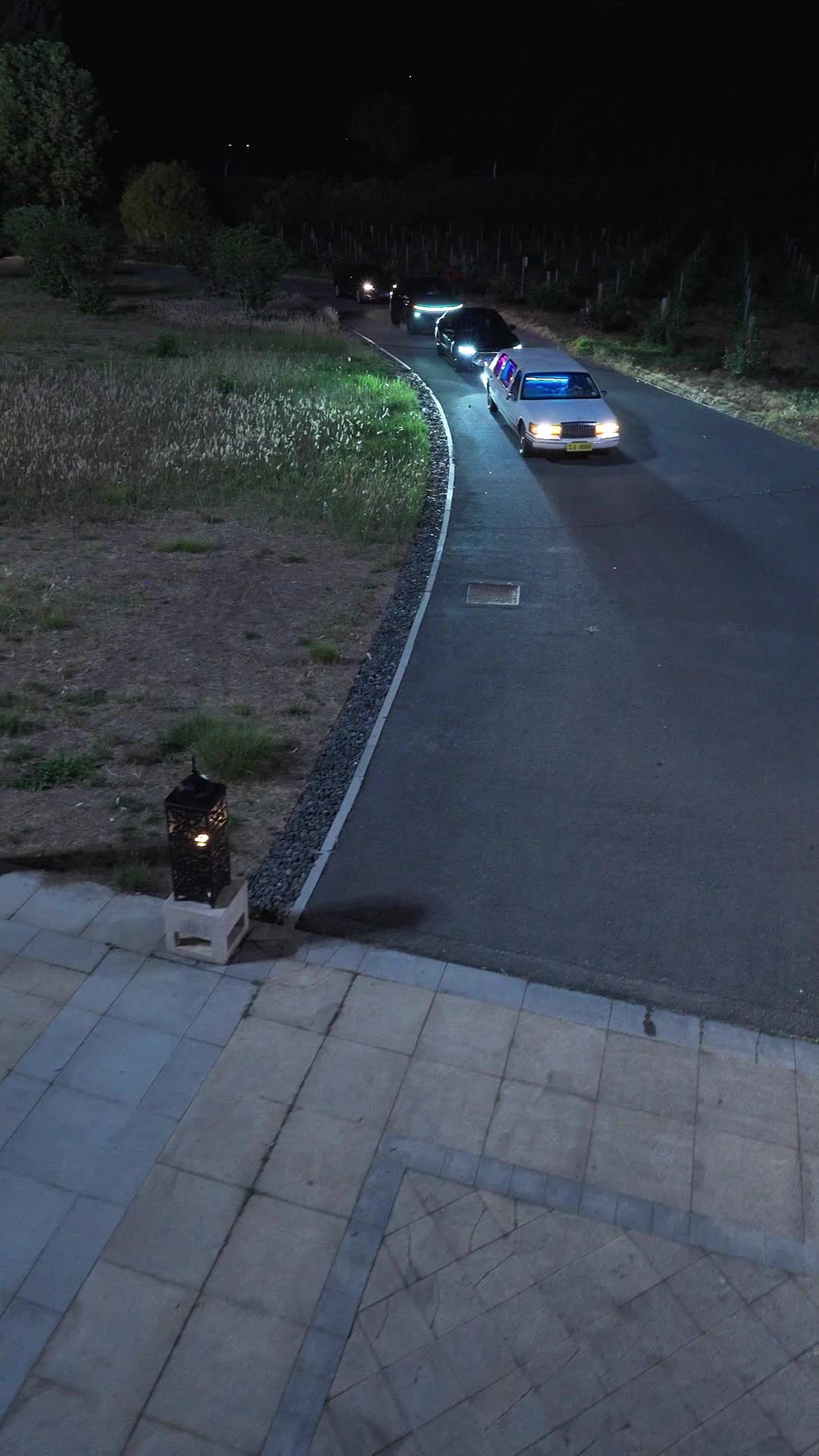 6 серия - Клуб Бессмертия